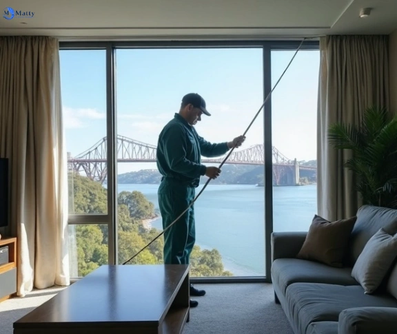 Commercial curtain cleaning service area map bundoora-vic Near by suburbs Matty Curtain Cleaning